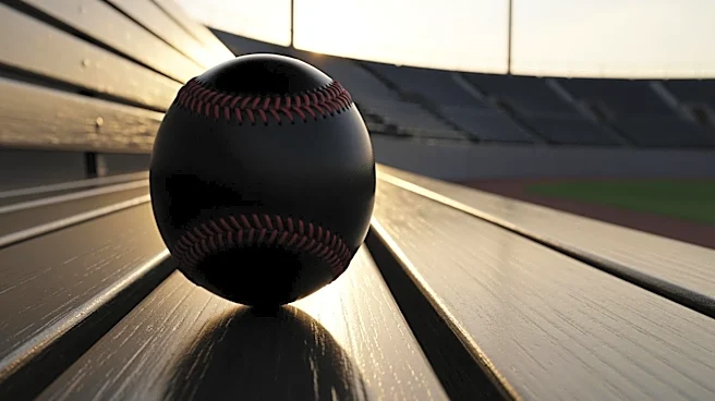 Mitch Keller Leads Pittsburgh Pirates in Series Decider Against San Diego Padres