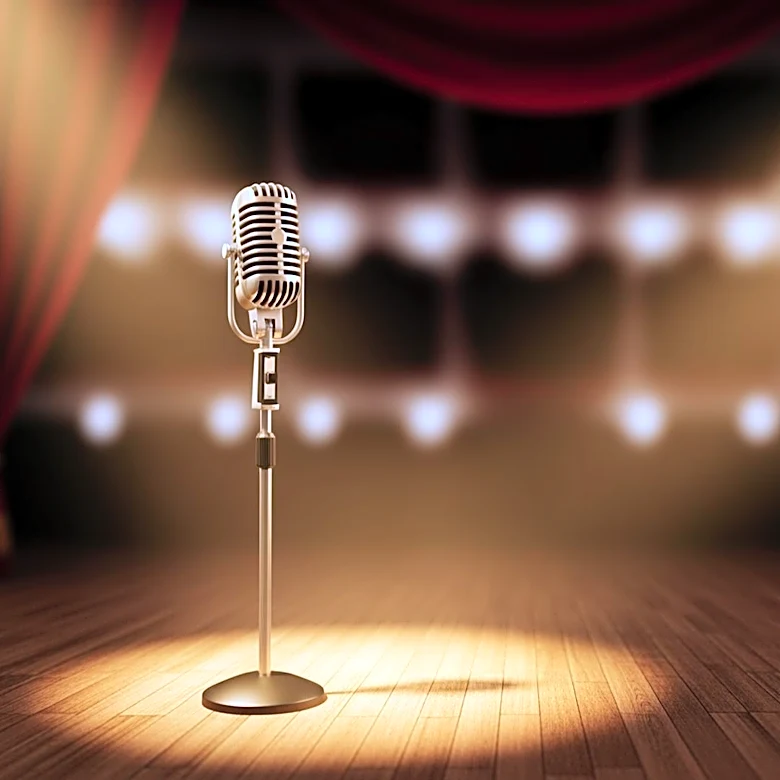 Il Volo Expands 2026 Tour with Additional North American Dates