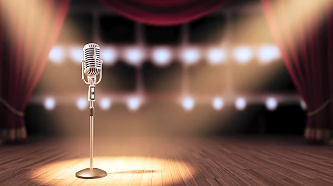 Il Volo Expands 2026 Tour with Additional North American Dates