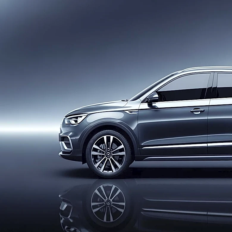 Fiat's Discontinued 500X Outsells Current Model in 2026