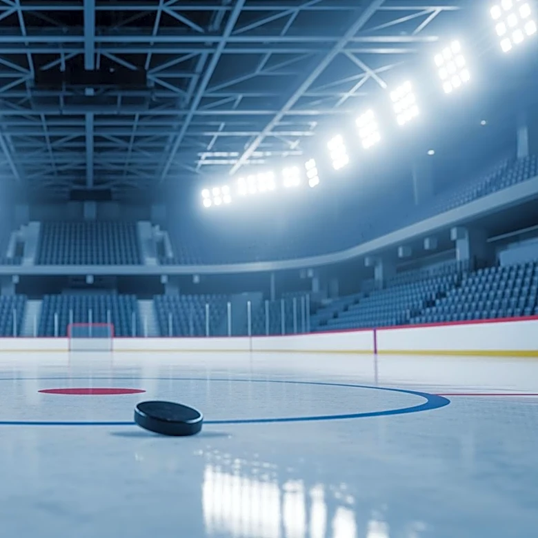 Kool's Kave with Steve Kouleas Discusses NHL Wild Card Race and Team Performances