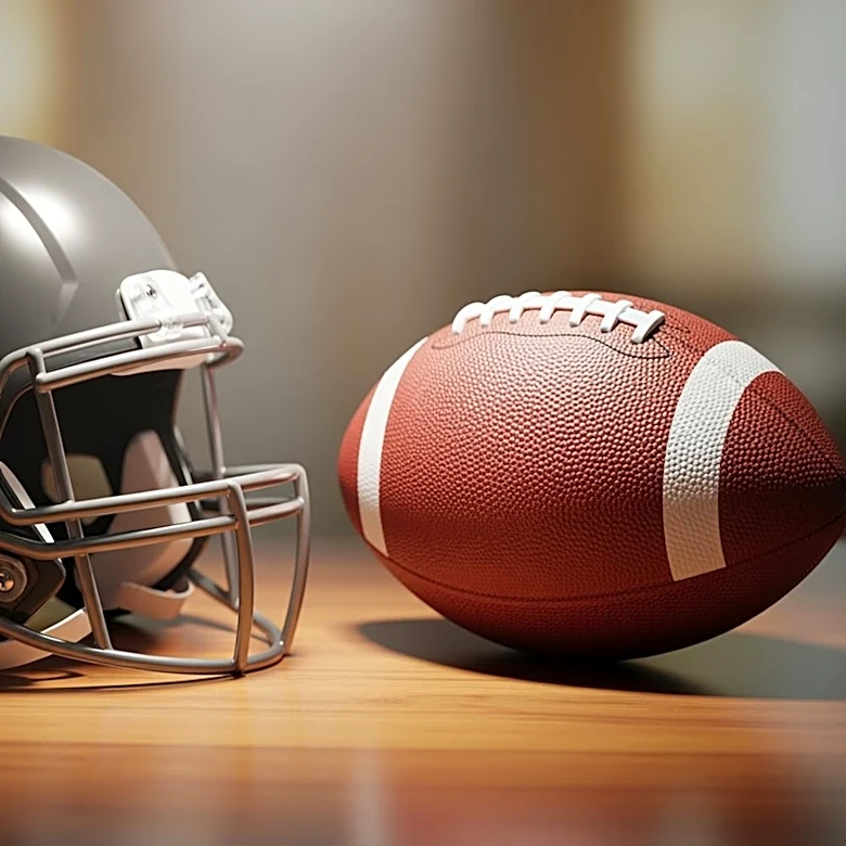 Cardinals Consider Drafting Top Running Back Prospect Jeremiyah Love