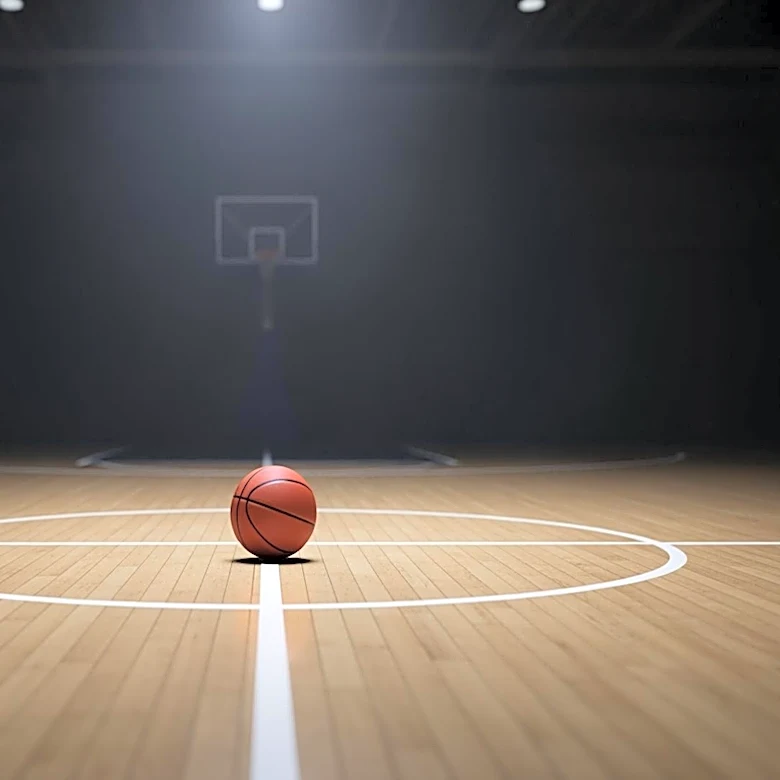 Kansas State's PJ Haggerty Enters Transfer Portal Amid Team Struggles