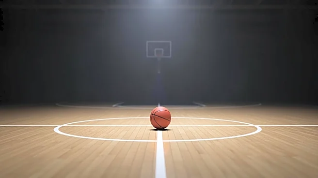 Kansas State's PJ Haggerty Enters Transfer Portal Amid Team Struggles