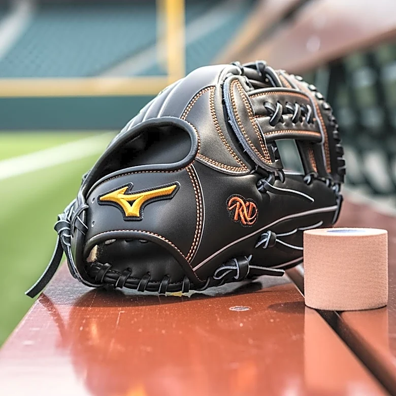 Astros Outfielder Jake Meyers Exits Game Due to Abdominal Injury