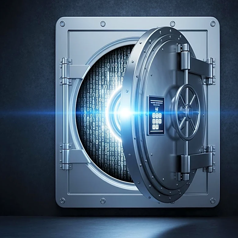 Marsh Risk Expands Cyber Insurance Capacity to $200 Million, Enhancing Client Protection