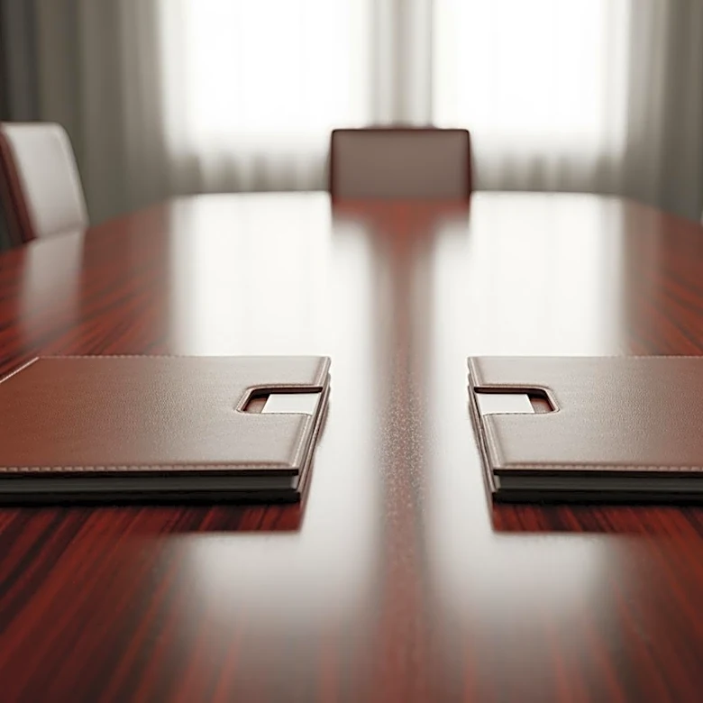 Risk Strategies Sues Former Employees for Alleged Client Poaching, Claims $900K Loss