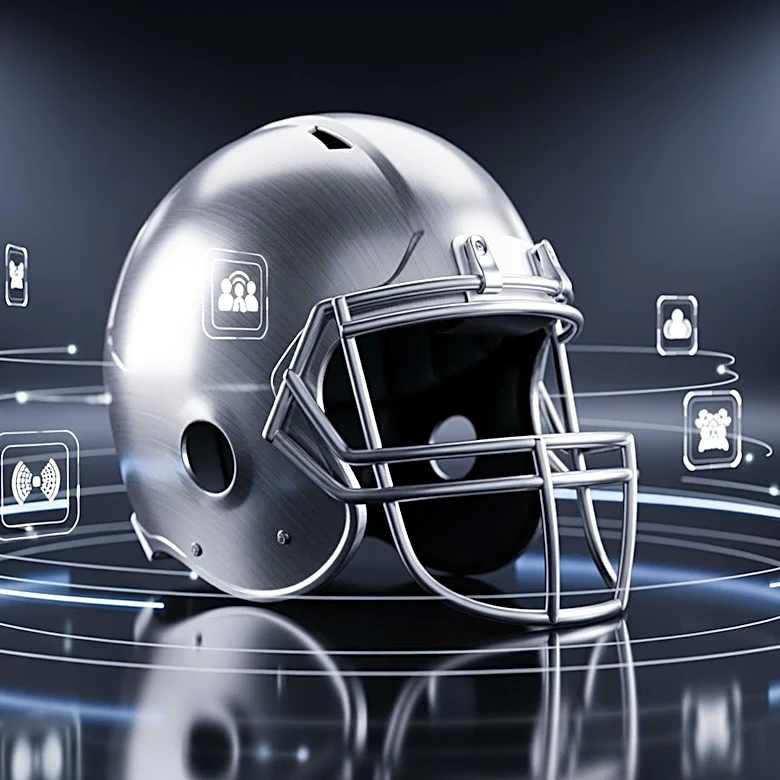 Pittsburgh Steelers Announce Interactive Fan Experiences for 2026 NFL Draft