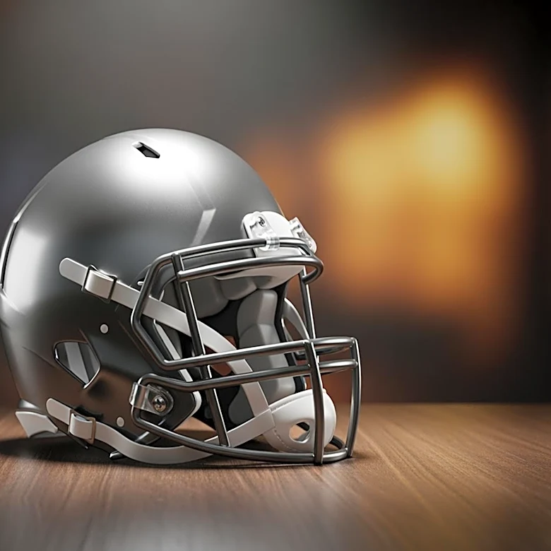 Ohio State's Jeremiah Smith Rejects $10 Million Transfer Offer