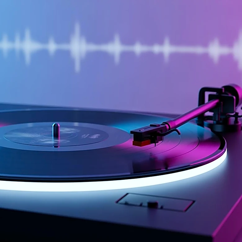 Polymarket Traders Speculate on Billboard 200 #1 Album for April 18, 2026