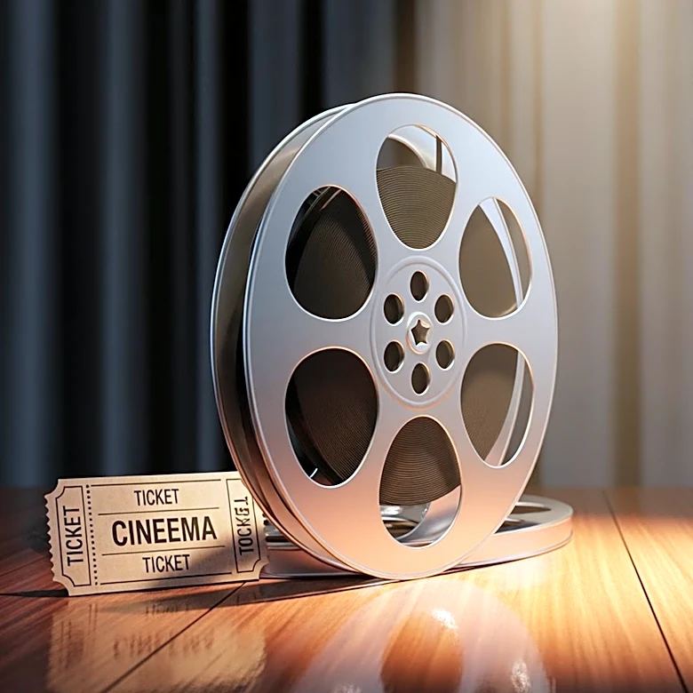 SEEfest Film Festival Unveils 2026 Lineup Featuring 'Catane' and More