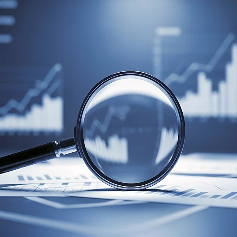 ZSPC Investors Invited to Join Fraud Investigation Against zSpace, Inc.