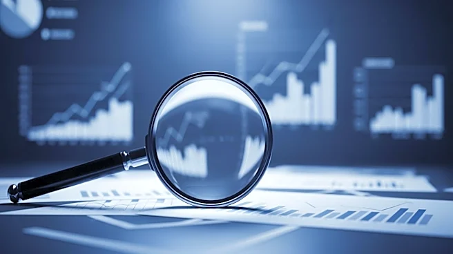 ZSPC Investors Invited to Join Fraud Investigation Against zSpace, Inc.