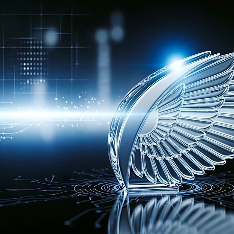 Anthropic Launches 'Project Glasswing' to Enhance AI Cybersecurity with Major Tech Collaborations