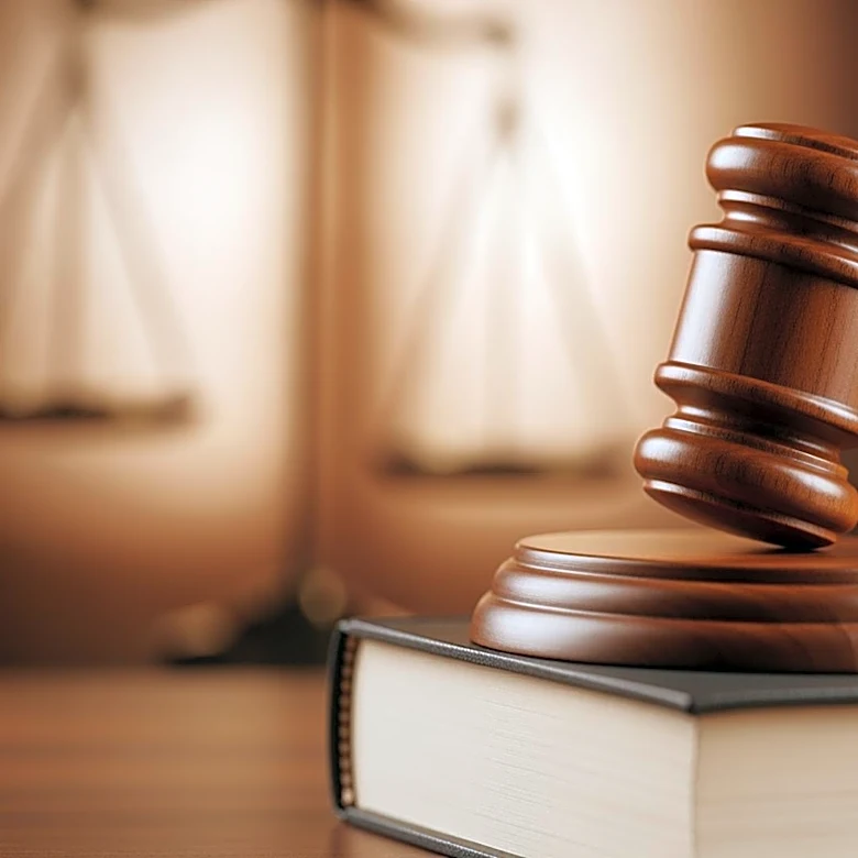 Patricia Glaser Honored for Legal Prowess in Entertainment Industry