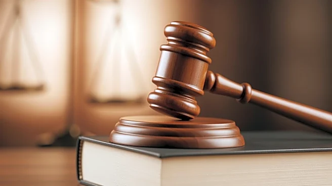 Patricia Glaser Honored for Legal Prowess in Entertainment Industry