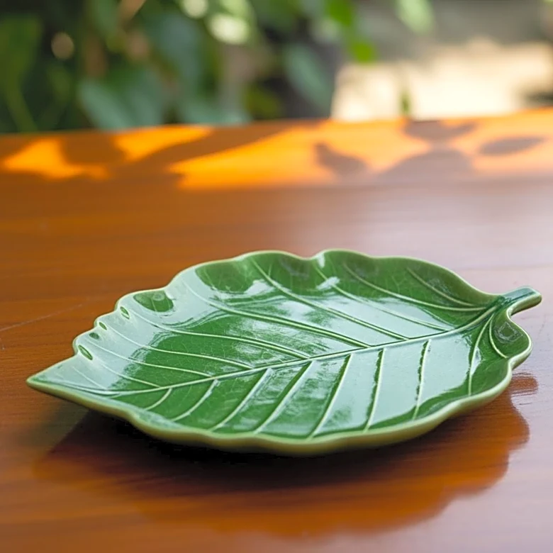 Dine Brands Global Highlights Sustainability and Community Efforts in 2025 Report