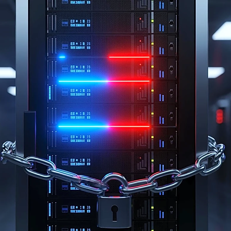 Anthropic's Appeal Denied in Pentagon Blacklisting Case, Impacting AI Supply Chain