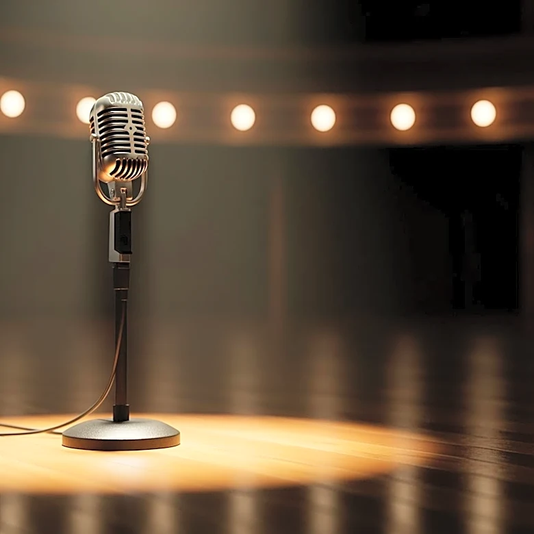 Freddie Fox to Debut in West End's 'High Society', Bringing New Energy to Musical Theater