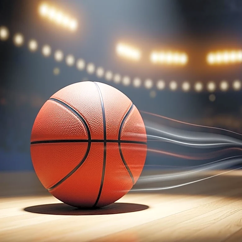 Cooper Flagg's Scoring Surge Puts Him in Contention for NBA Rookie of the Year