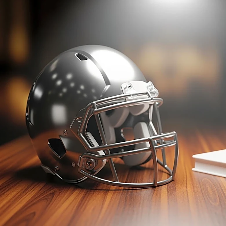 Cleveland Browns Host Top Tight End Prospect Kenyon Sadiq for Predraft Visit