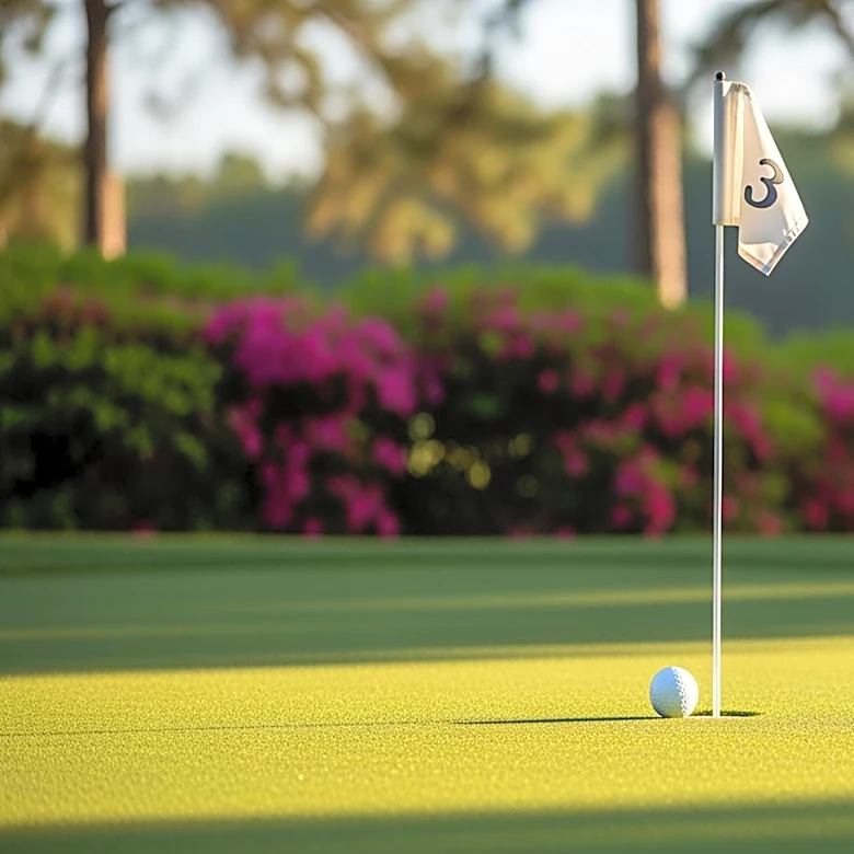 Masters Par 3 Contest 2026: Highlights and Historic Moments