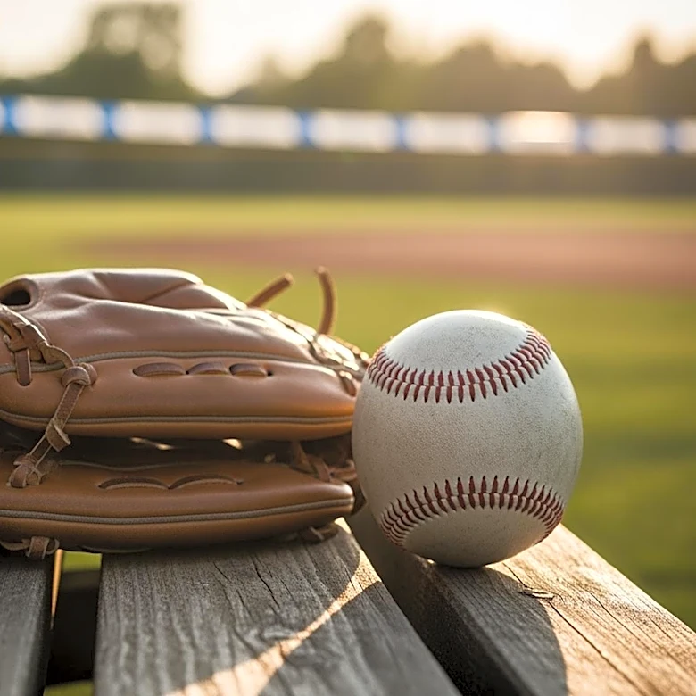 Former Dodgers World Series Champion Davey Lopes Passes Away at 80