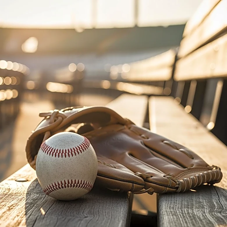Dodgers Legend Davey Lopes, Renowned Base Stealer, Dies at 80