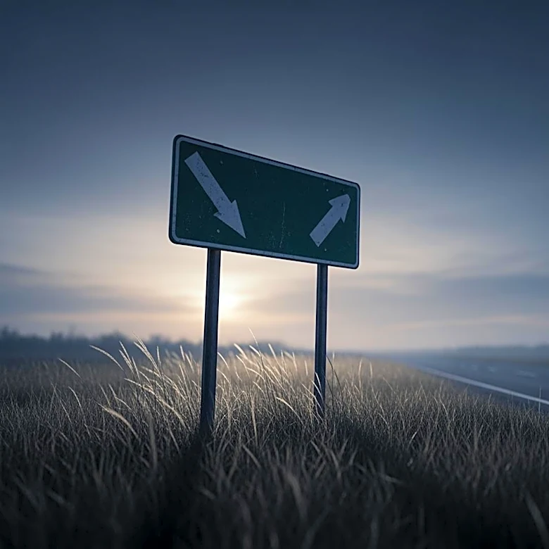 Mother Advocates for Responsible Choices After Colorado QB's Fatal Crash