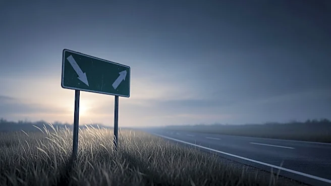 Mother Advocates for Responsible Choices After Colorado QB's Fatal Crash