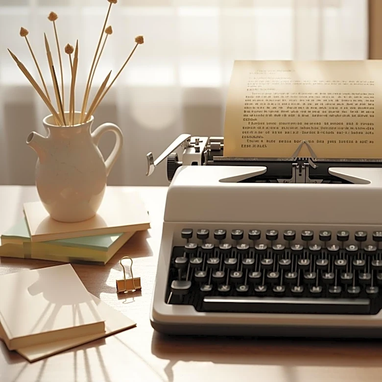 Wes Anderson Executive Produces 'The Thing That Hurts' Starring Felicity Jones