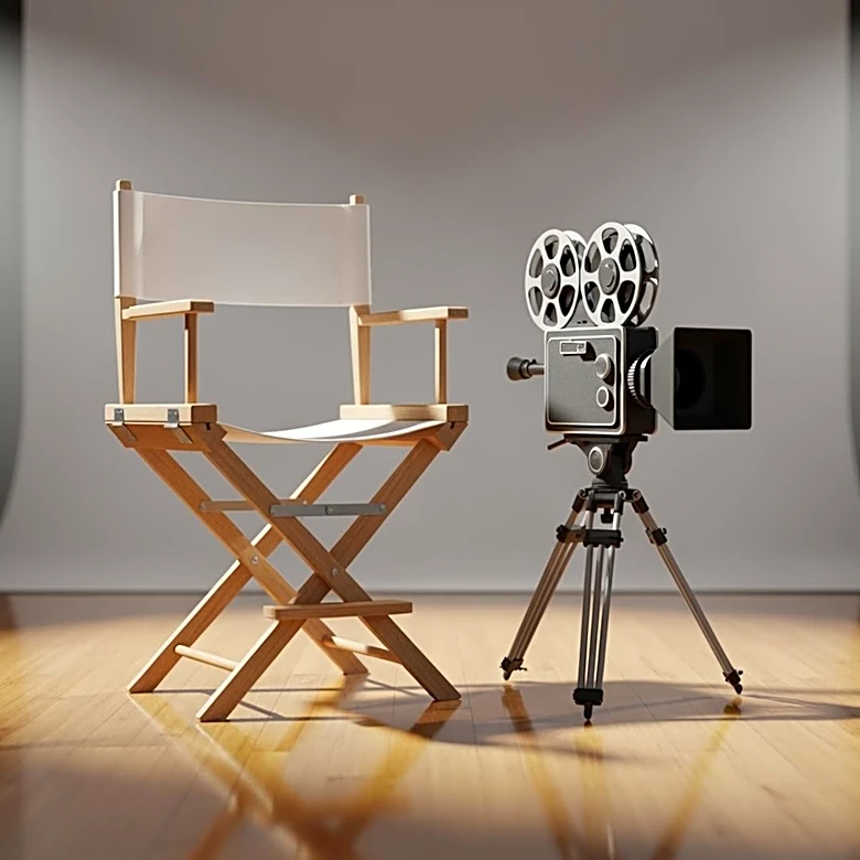 Anonymous Content Signs Director Myrsini Aristidou Following Sundance Success