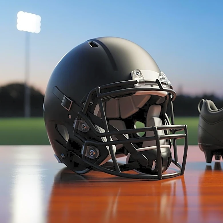 Detroit Lions Consider Max Iheanachor for Right Tackle Position in 2026 NFL Draft