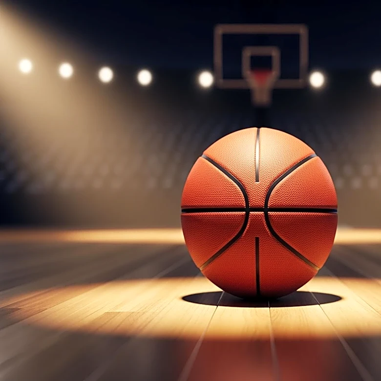 Dusty May Aims for Michigan Basketball's Continued National Success