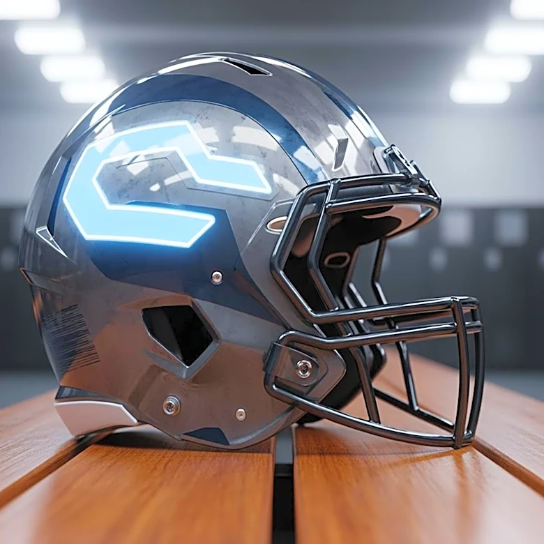 Carolina Panthers Eye Clemson's Cade Klubnik for Backup Quarterback Role