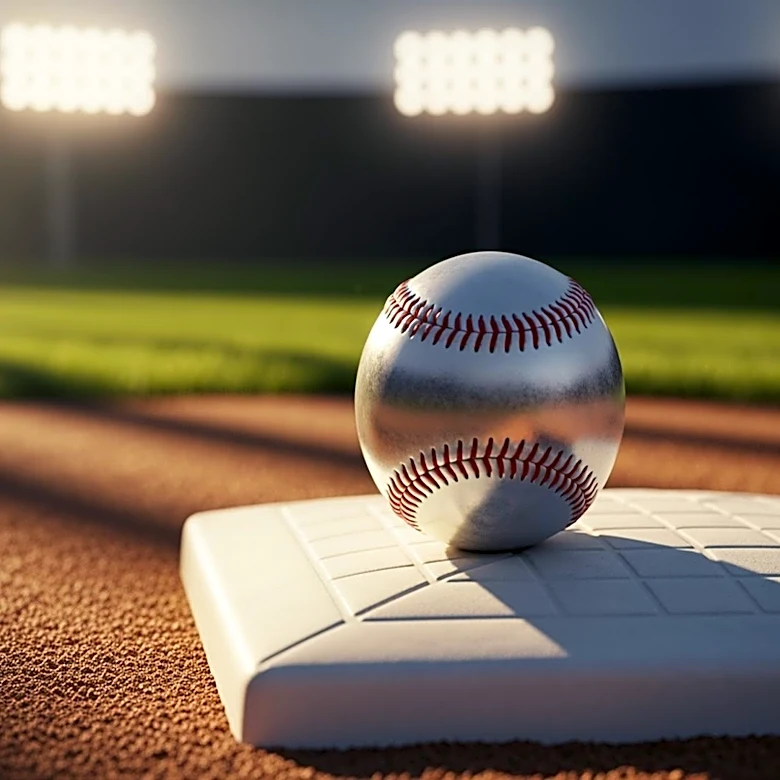 Minnesota Twins Secure Victory Against Detroit Tigers' Ace Tarik Skubal