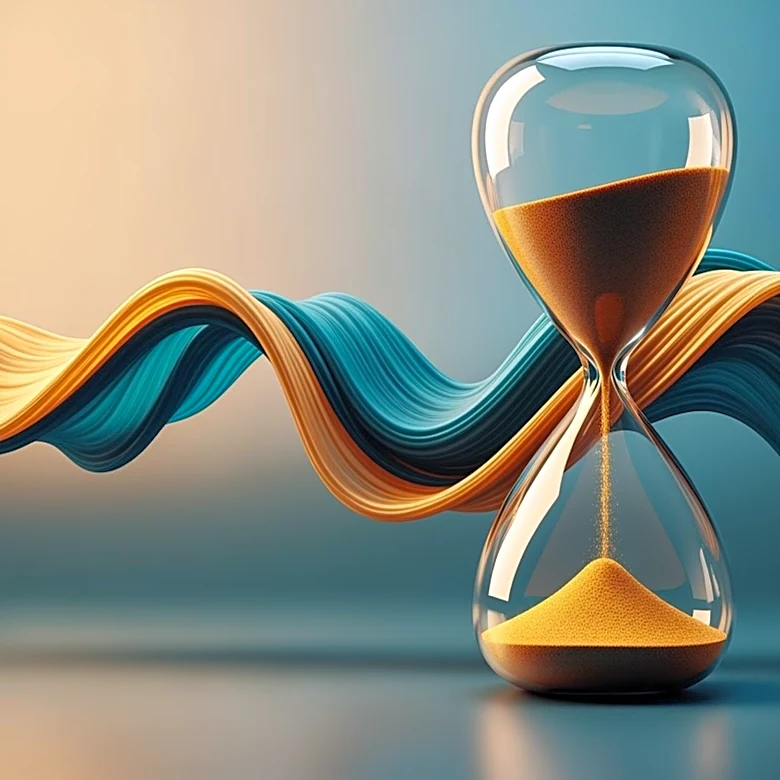 Lateral Launches Campaign to Redefine Aging for Over 60s with Dynamic OOH Strategy