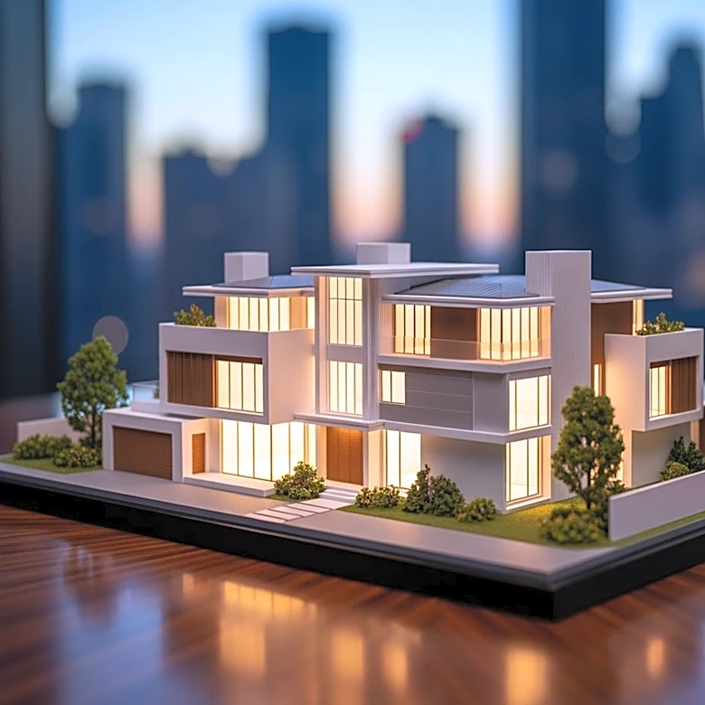 Realtor.com Identifies U.S. Luxury Housing Markets with Predominant Million-Dollar Listings