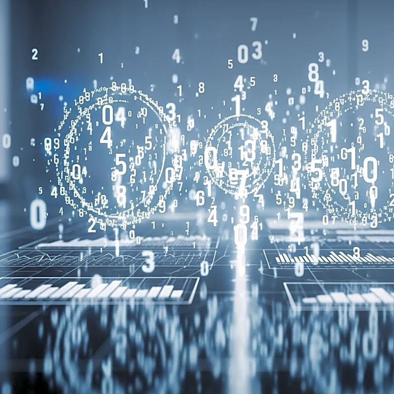 SGI Consultants Warns Founders About Misleading Venture Capital Numbers Amid AI Dominance