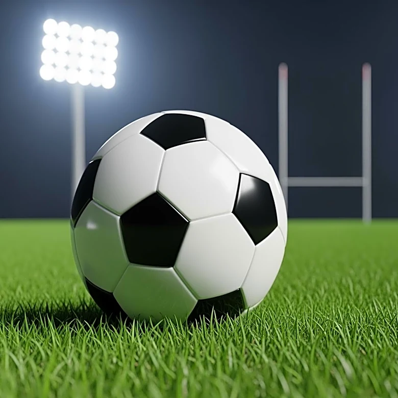 Walnut Grove Boys and Girls Soccer Teams Advance to State Finals