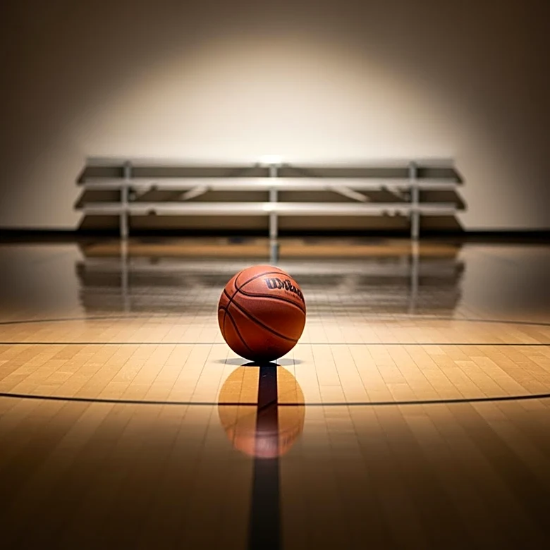 UConn Coach Geno Auriemma Apologizes for Behavior During Final Four Loss