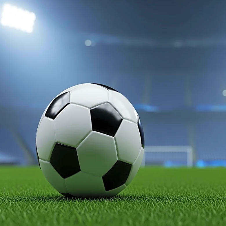 Barcelona Faces Defeat Against Atlético Madrid in Champions League Quarter-Final