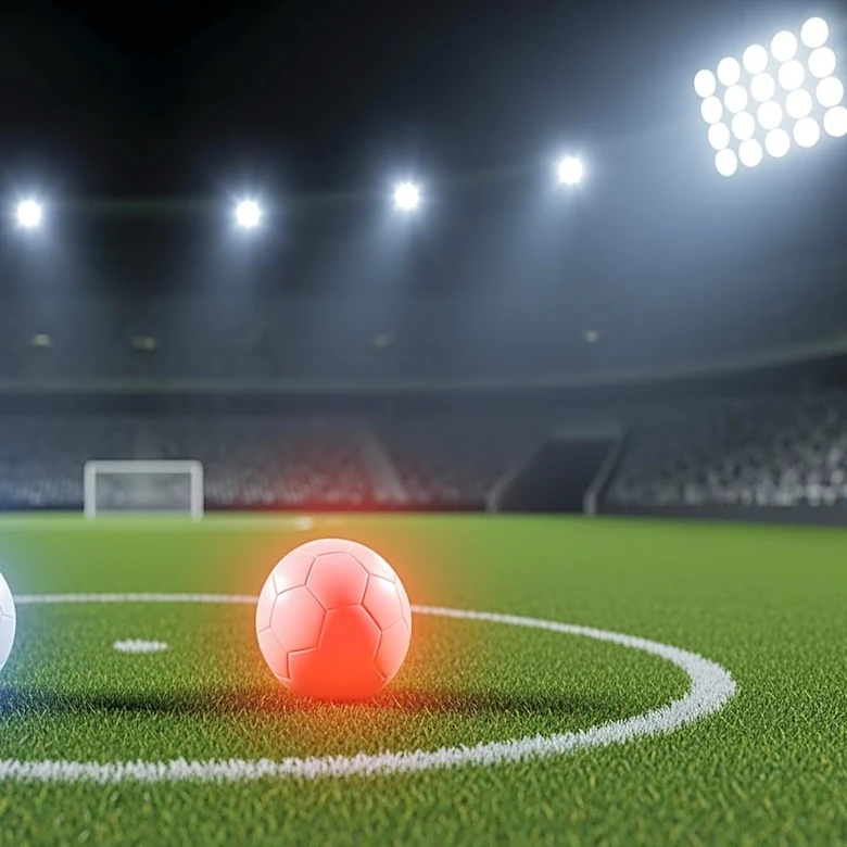 Paris Saint-Germain Defeats Liverpool 2-0 in Champions League Quarterfinal First Leg