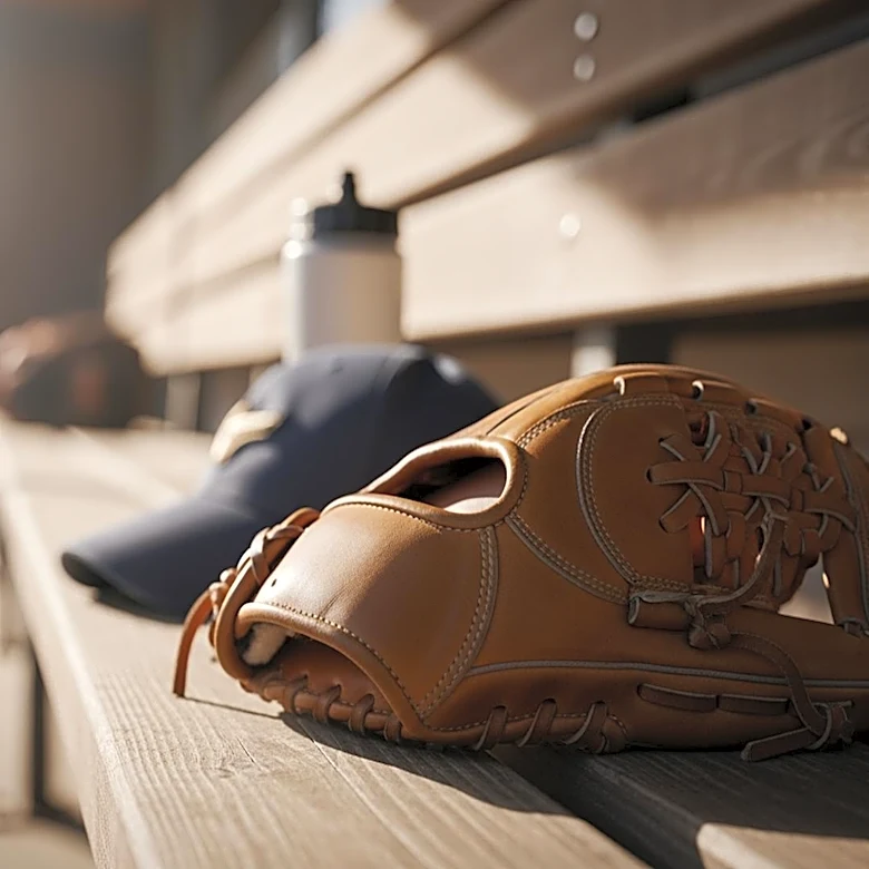 Astros' Yainer Diaz Takes a Break Amidst Busy Game Schedule