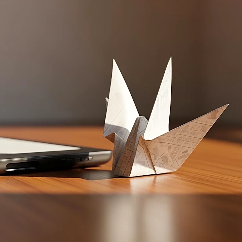 Amazon Ends Support for Older Kindle Devices, Offers Discounts to Affected Users