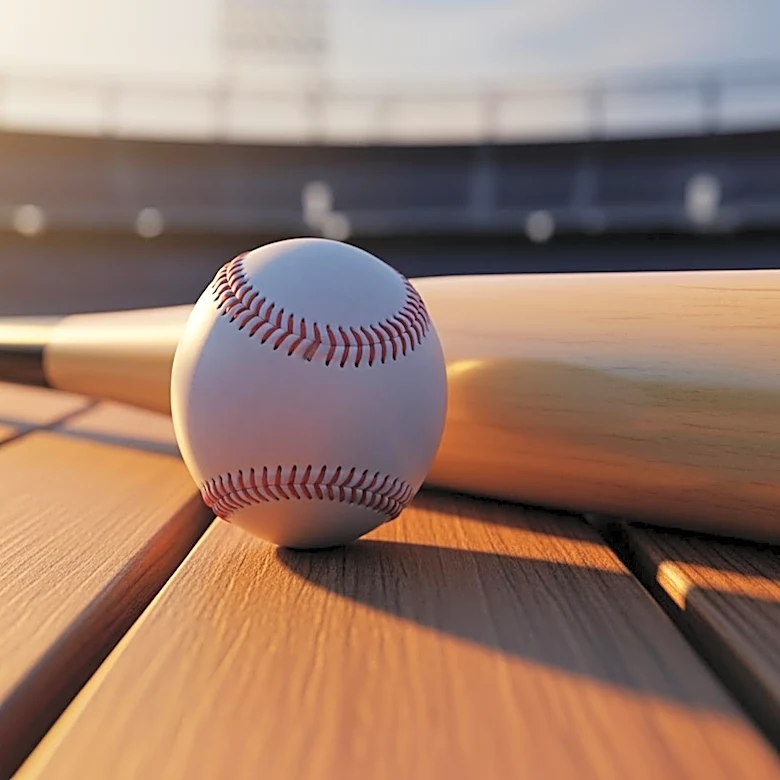 Jordan Walker's Home Run Surge Propels Cardinals to Victory Over Nationals