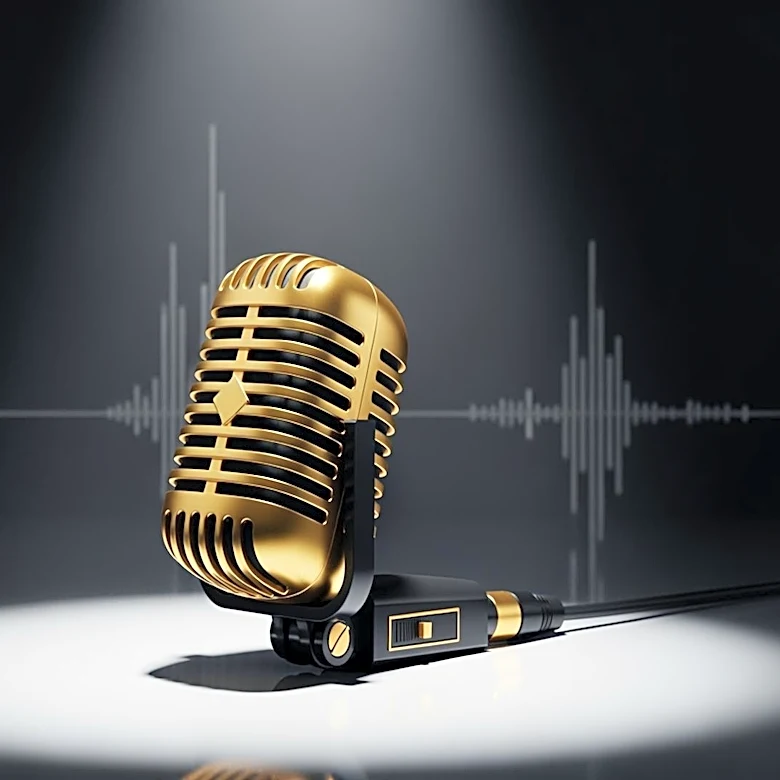 Dr. Dre Achieves Billionaire Status, Joining Jay-Z on Forbes' List