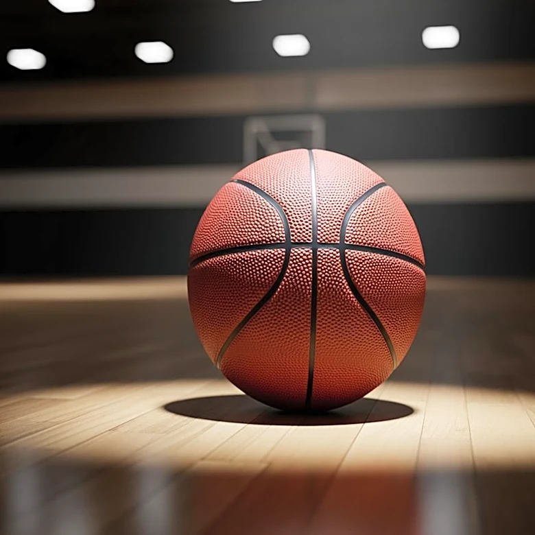 Missouri Tigers Secure Commitment from Top-50 Prospect McKenzie Mathurin, Bolstering Women's Basketball Roster