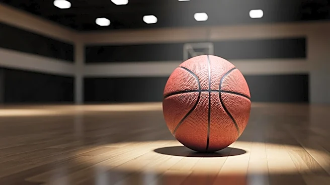 Missouri Tigers Secure Commitment from Top-50 Prospect McKenzie Mathurin, Bolstering Women's Basketball Roster