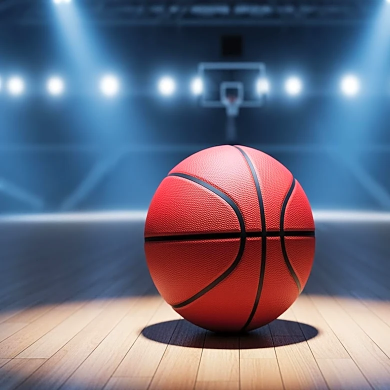 WNBA Mock Draft 2026: Olivia Miles Projected as No. 1 Pick by Dallas Wings